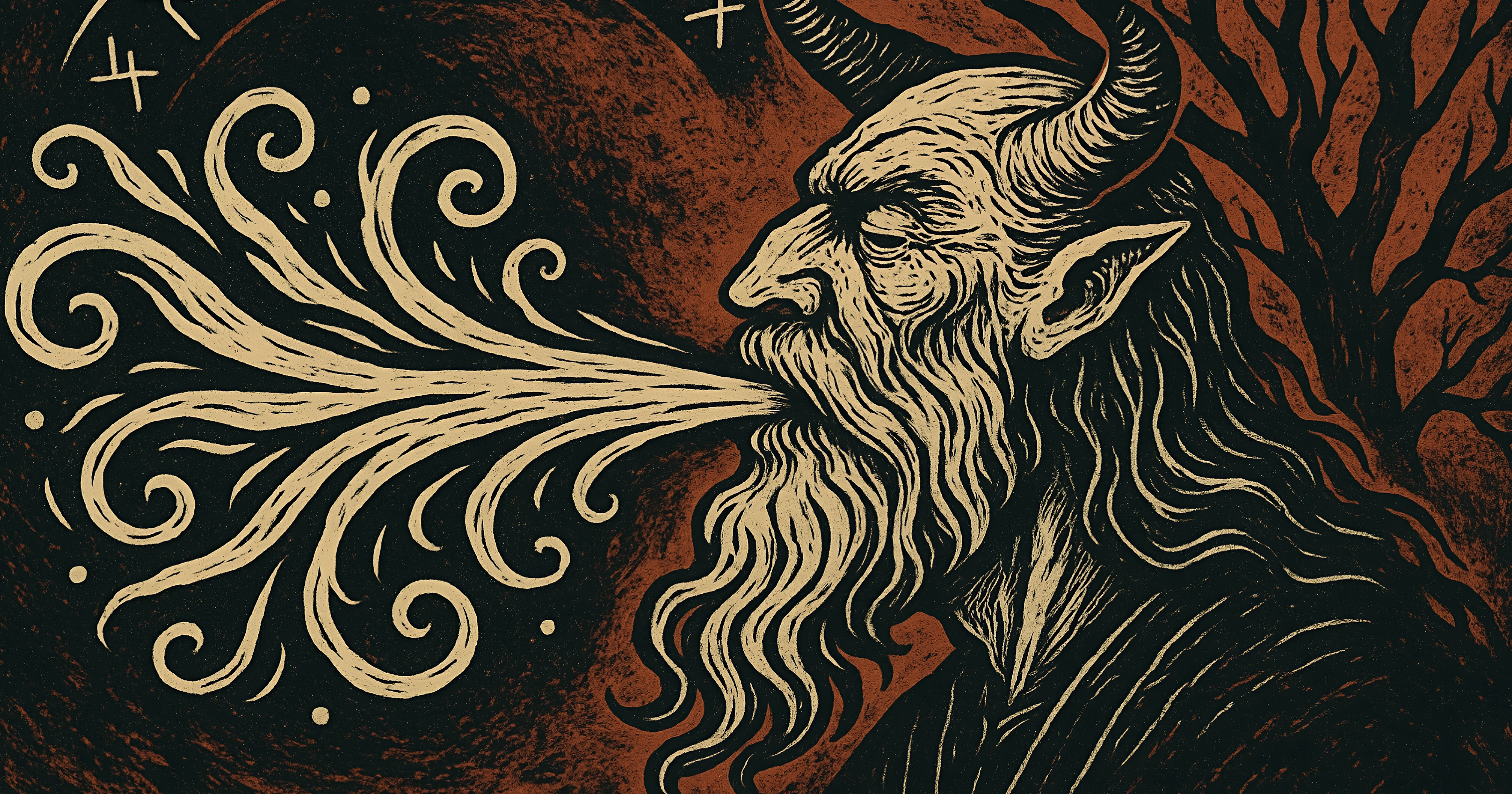 [Image: nocturna.webp]
