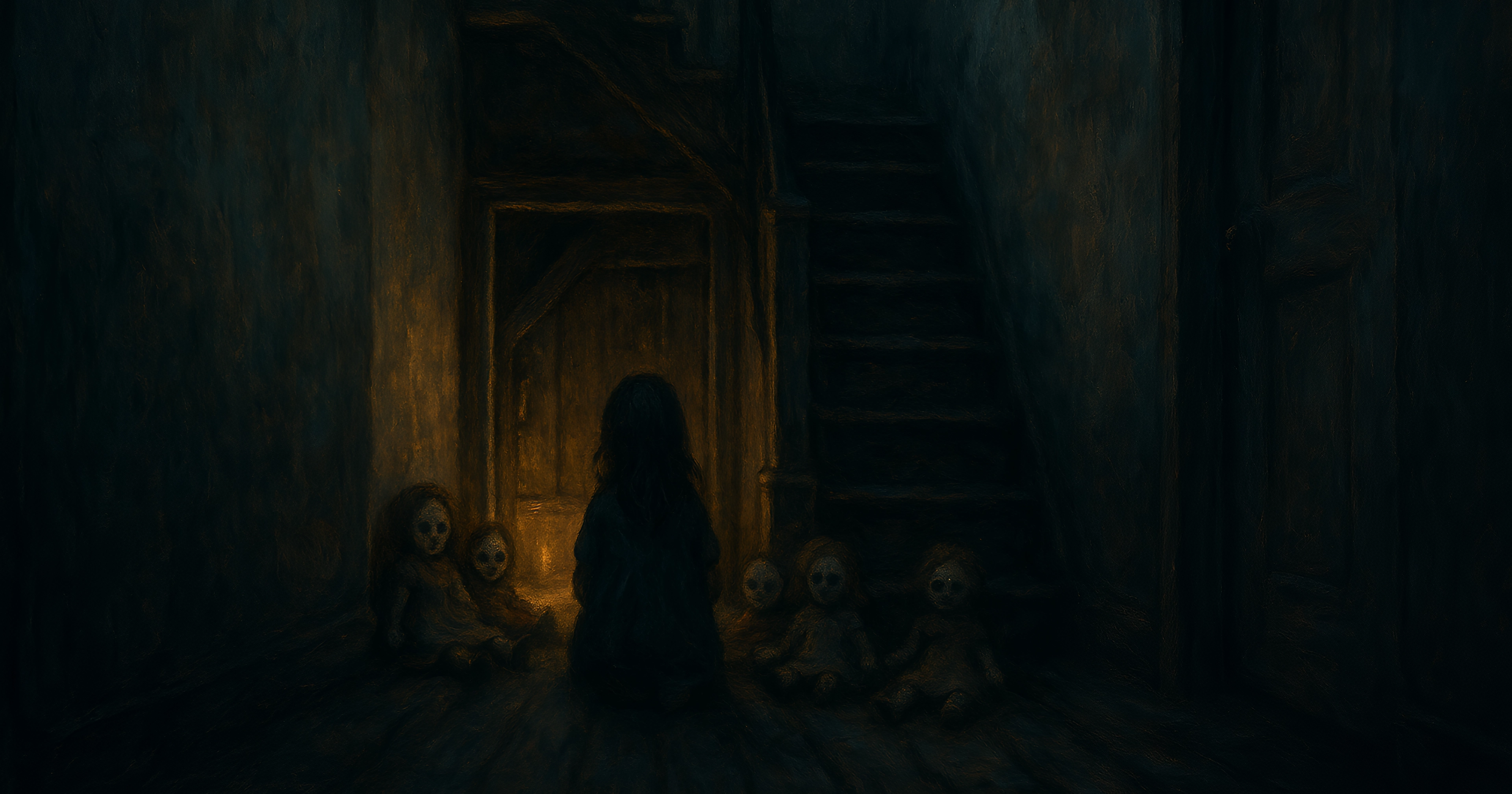 [Image: the-house-remembers.webp]