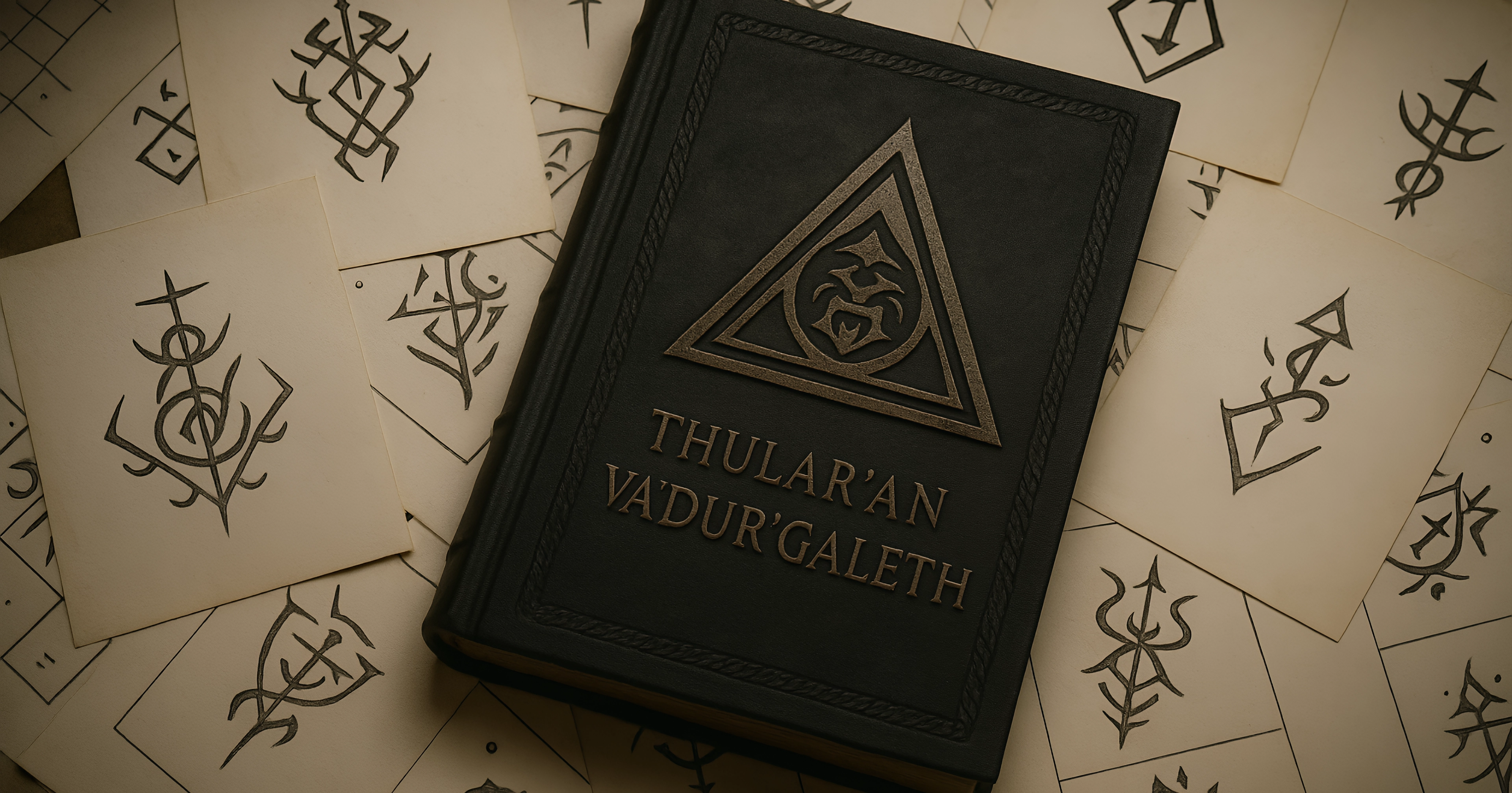 [Image: thul-ro-dur.webp]